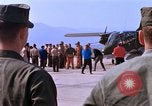 Image Camp Pendleton California United States USA, 1968, de la seconde 47 séquences d'archives historiques vidéo 65675066241