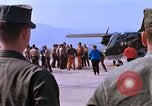 Image Camp Pendleton California United States USA, 1968, de la seconde 48 séquences d'archives historiques vidéo 65675066241