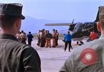 Image Camp Pendleton California United States USA, 1968, de la seconde 49 séquences d'archives historiques vidéo 65675066241