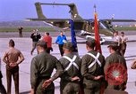 Image Camp Pendleton California United States USA, 1968, de la seconde 50 séquences d'archives historiques vidéo 65675066241
