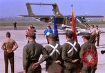 Image Camp Pendleton California United States USA, 1968, de la seconde 51 séquences d'archives historiques vidéo 65675066241