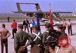 Image Camp Pendleton California United States USA, 1968, de la seconde 52 séquences d'archives historiques vidéo 65675066241