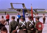 Image Camp Pendleton California United States USA, 1968, de la seconde 53 séquences d'archives historiques vidéo 65675066241
