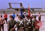 Image Camp Pendleton California United States USA, 1968, de la seconde 54 séquences d'archives historiques vidéo 65675066241
