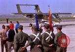 Image Camp Pendleton California United States USA, 1968, de la seconde 57 séquences d'archives historiques vidéo 65675066241