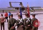 Image Camp Pendleton California United States USA, 1968, de la seconde 58 séquences d'archives historiques vidéo 65675066241