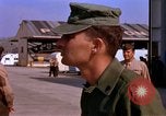 Image Camp Pendleton California United States USA, 1968, de la seconde 59 séquences d'archives historiques vidéo 65675066241
