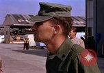 Image Camp Pendleton California United States USA, 1968, de la seconde 60 séquences d'archives historiques vidéo 65675066241
