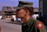 Image Camp Pendleton California United States USA, 1968, de la seconde 61 séquences d'archives historiques vidéo 65675066241