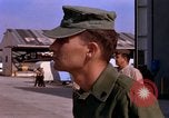 Image Camp Pendleton California United States USA, 1968, de la seconde 62 séquences d'archives historiques vidéo 65675066241