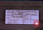 Image Camp Pendleton California United States USA, 1968, de la seconde 1 séquences d'archives historiques vidéo 65675066242