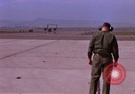 Image Camp Pendleton California United States USA, 1968, de la seconde 3 séquences d'archives historiques vidéo 65675066242