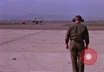 Image Camp Pendleton California United States USA, 1968, de la seconde 4 séquences d'archives historiques vidéo 65675066242