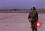 Image Camp Pendleton California United States USA, 1968, de la seconde 5 séquences d'archives historiques vidéo 65675066242