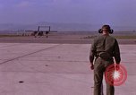 Image Camp Pendleton California United States USA, 1968, de la seconde 8 séquences d'archives historiques vidéo 65675066242