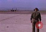 Image Camp Pendleton California United States USA, 1968, de la seconde 9 séquences d'archives historiques vidéo 65675066242
