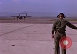 Image Camp Pendleton California United States USA, 1968, de la seconde 10 séquences d'archives historiques vidéo 65675066242