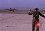 Image Camp Pendleton California United States USA, 1968, de la seconde 11 séquences d'archives historiques vidéo 65675066242