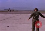 Image Camp Pendleton California United States USA, 1968, de la seconde 12 séquences d'archives historiques vidéo 65675066242