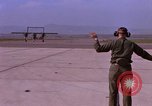 Image Camp Pendleton California United States USA, 1968, de la seconde 13 séquences d'archives historiques vidéo 65675066242