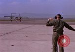 Image Camp Pendleton California United States USA, 1968, de la seconde 14 séquences d'archives historiques vidéo 65675066242