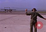 Image Camp Pendleton California United States USA, 1968, de la seconde 15 séquences d'archives historiques vidéo 65675066242