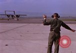 Image Camp Pendleton California United States USA, 1968, de la seconde 16 séquences d'archives historiques vidéo 65675066242