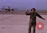 Image Camp Pendleton California United States USA, 1968, de la seconde 17 séquences d'archives historiques vidéo 65675066242