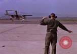 Image Camp Pendleton California United States USA, 1968, de la seconde 18 séquences d'archives historiques vidéo 65675066242