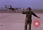 Image Camp Pendleton California United States USA, 1968, de la seconde 19 séquences d'archives historiques vidéo 65675066242