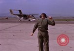 Image Camp Pendleton California United States USA, 1968, de la seconde 20 séquences d'archives historiques vidéo 65675066242