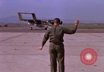 Image Camp Pendleton California United States USA, 1968, de la seconde 21 séquences d'archives historiques vidéo 65675066242