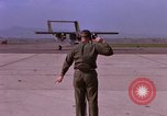 Image Camp Pendleton California United States USA, 1968, de la seconde 23 séquences d'archives historiques vidéo 65675066242