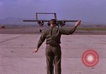 Image Camp Pendleton California United States USA, 1968, de la seconde 24 séquences d'archives historiques vidéo 65675066242