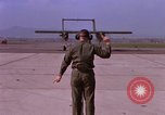 Image Camp Pendleton California United States USA, 1968, de la seconde 25 séquences d'archives historiques vidéo 65675066242