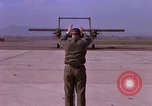 Image Camp Pendleton California United States USA, 1968, de la seconde 26 séquences d'archives historiques vidéo 65675066242