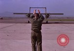 Image Camp Pendleton California United States USA, 1968, de la seconde 27 séquences d'archives historiques vidéo 65675066242