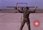 Image Camp Pendleton California United States USA, 1968, de la seconde 28 séquences d'archives historiques vidéo 65675066242