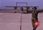 Image Camp Pendleton California United States USA, 1968, de la seconde 29 séquences d'archives historiques vidéo 65675066242