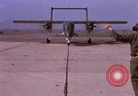 Image Camp Pendleton California United States USA, 1968, de la seconde 30 séquences d'archives historiques vidéo 65675066242