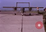 Image Camp Pendleton California United States USA, 1968, de la seconde 31 séquences d'archives historiques vidéo 65675066242