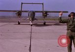Image Camp Pendleton California United States USA, 1968, de la seconde 32 séquences d'archives historiques vidéo 65675066242