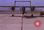 Image Camp Pendleton California United States USA, 1968, de la seconde 35 séquences d'archives historiques vidéo 65675066242