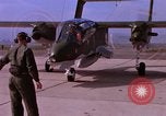 Image Camp Pendleton California United States USA, 1968, de la seconde 41 séquences d'archives historiques vidéo 65675066242