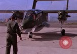 Image Camp Pendleton California United States USA, 1968, de la seconde 42 séquences d'archives historiques vidéo 65675066242