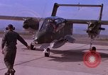 Image Camp Pendleton California United States USA, 1968, de la seconde 44 séquences d'archives historiques vidéo 65675066242