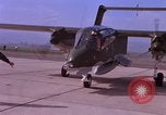 Image Camp Pendleton California United States USA, 1968, de la seconde 46 séquences d'archives historiques vidéo 65675066242