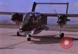 Image Camp Pendleton California United States USA, 1968, de la seconde 47 séquences d'archives historiques vidéo 65675066242