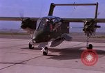 Image Camp Pendleton California United States USA, 1968, de la seconde 48 séquences d'archives historiques vidéo 65675066242