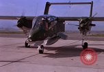 Image Camp Pendleton California United States USA, 1968, de la seconde 49 séquences d'archives historiques vidéo 65675066242
